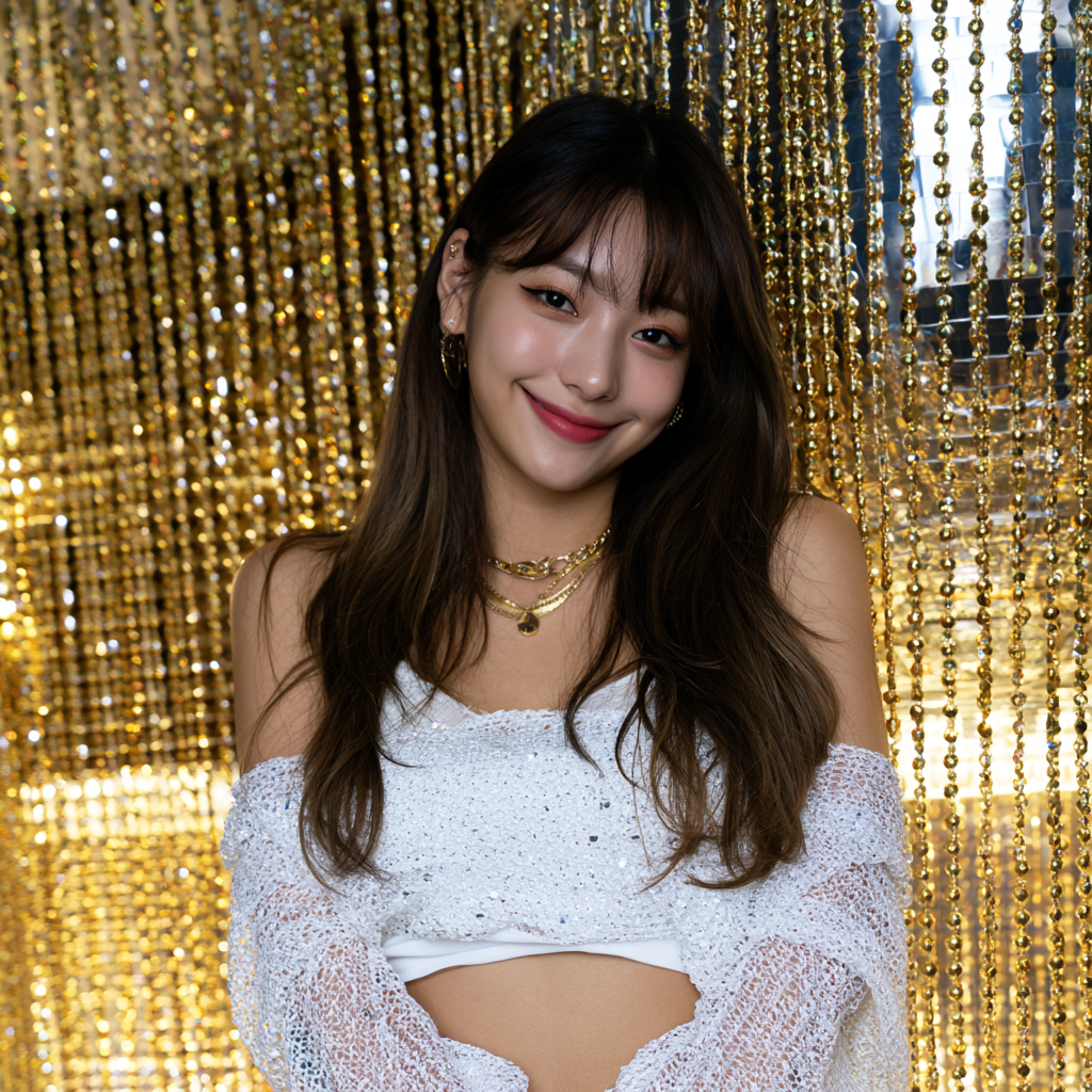 서대문 리안 다국적노래방 아가씨 이미지 17