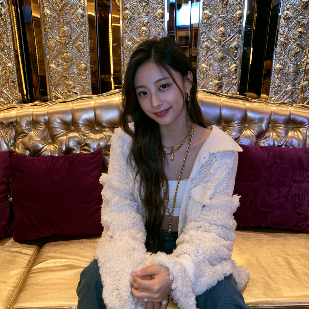 서대문 리안 다국적노래방 아가씨 이미지 19